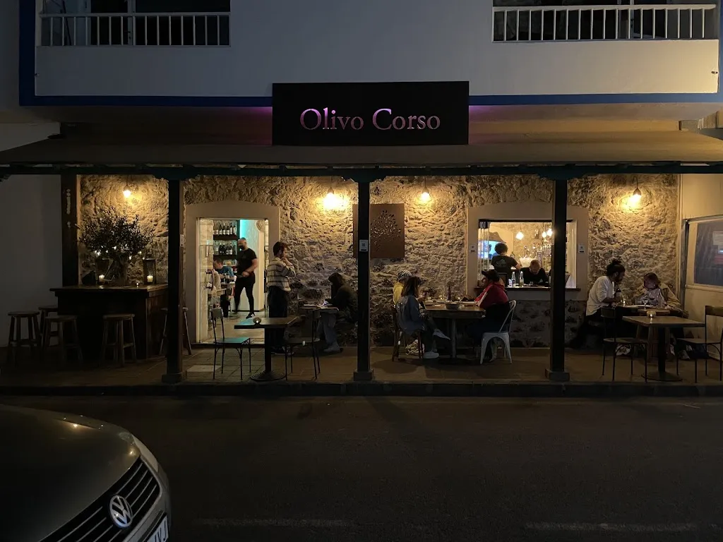 Olivo Corso_El Cotillo_slider_image_1