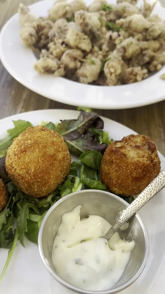 Olivo Corso_El Cotillo_slider_image_2