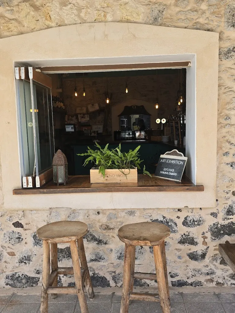 Olivo Corso_El Cotillo_slider_image_3