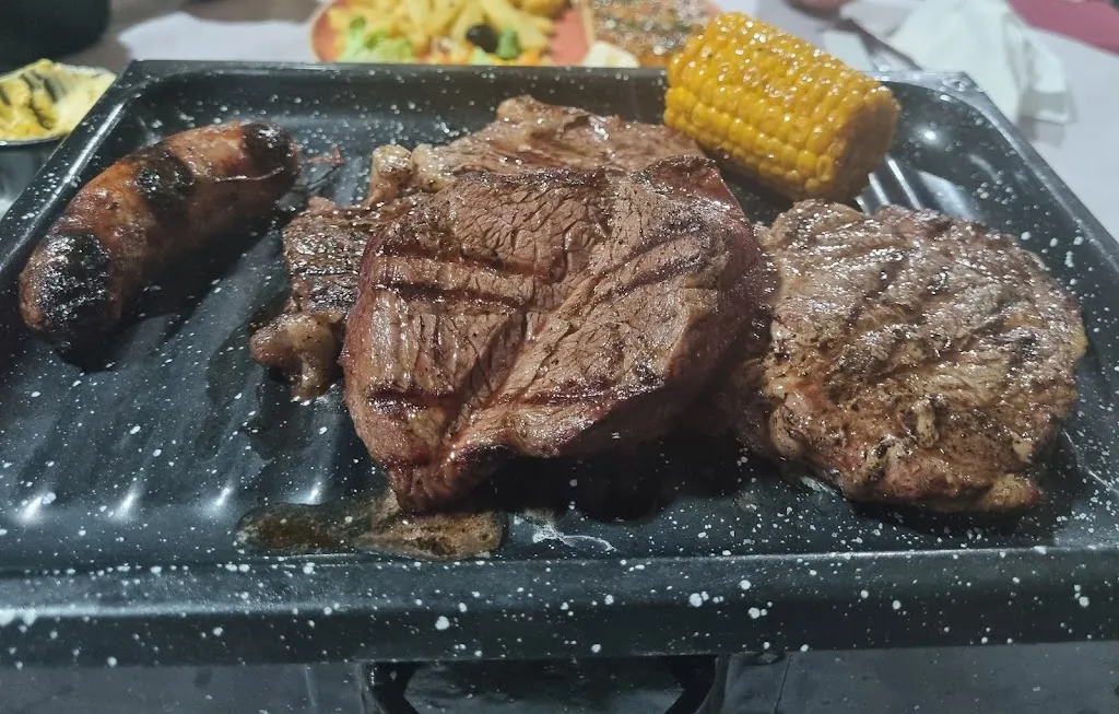 Menu_Buenos Aires Asador Argentino - Steak House_Formentera del Segura_image_6