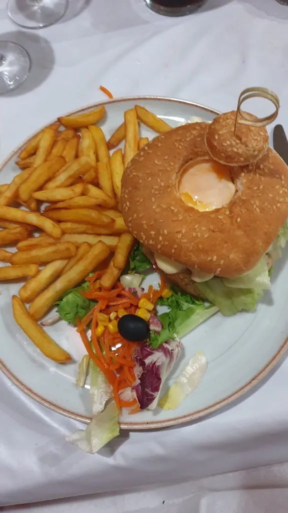 Menu_Buenos Aires Asador Argentino - Steak House_Formentera del Segura_image_8