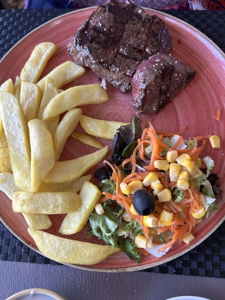 Expert in Everything_Buenos Aires Asador Argentino - Steak House_Formentera del Segura_review