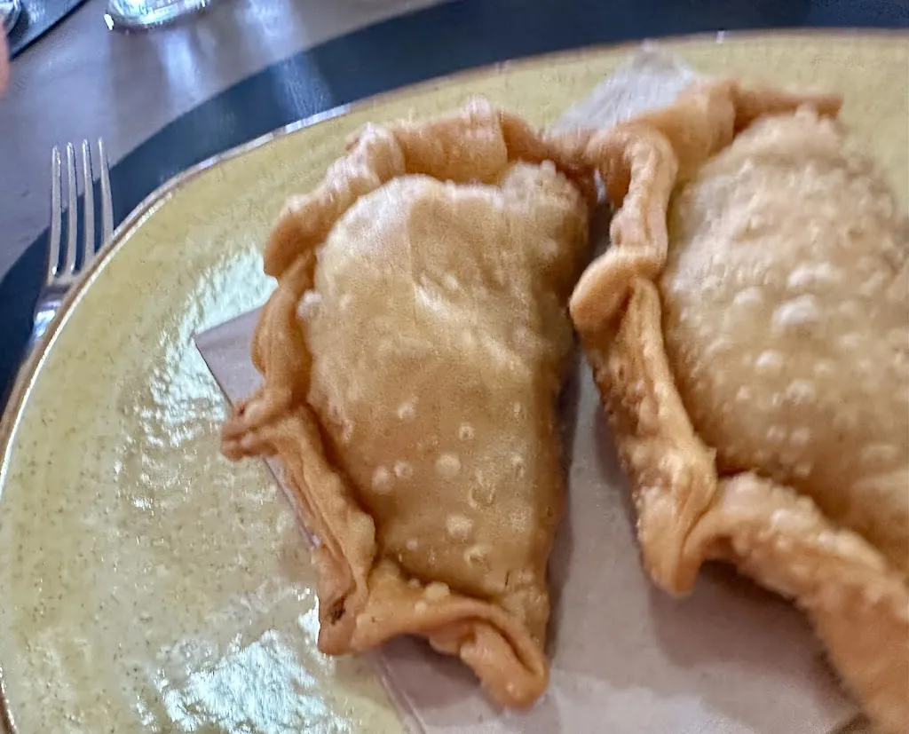 Patricia G_Buenos Aires Asador Argentino - Steak House_Formentera del Segura_review