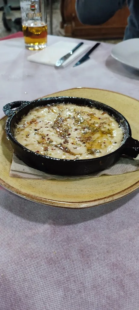 Buenos Aires Asador Argentino - Steak House_Formentera del Segura_slider_image_3