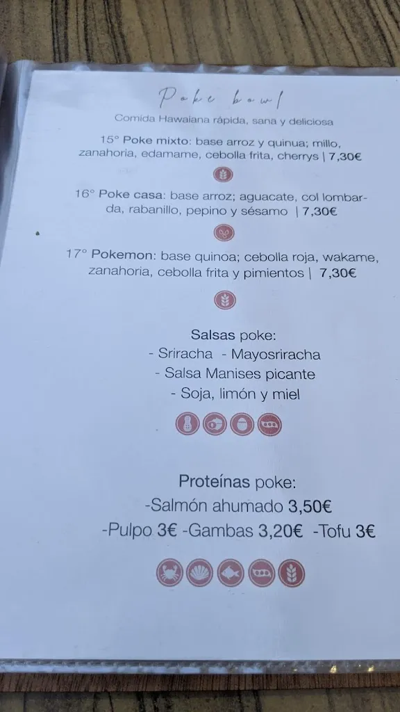 Menu_Piedra Alta restaurante_El Cotillo_image_3