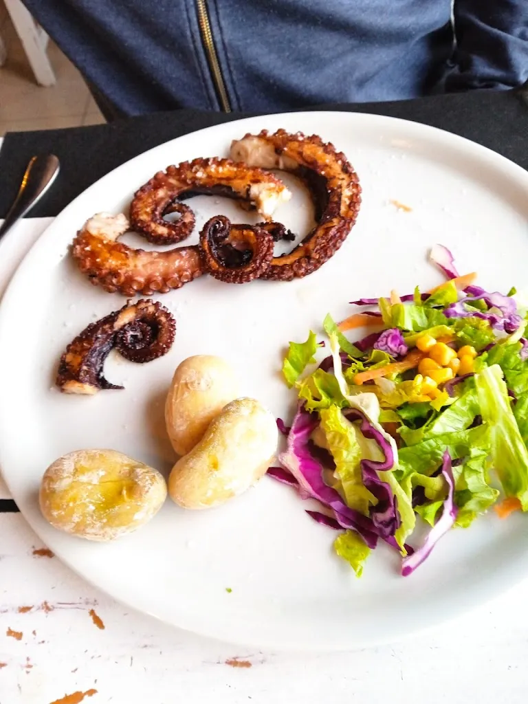 Menu_Piedra Alta restaurante_El Cotillo_image_5