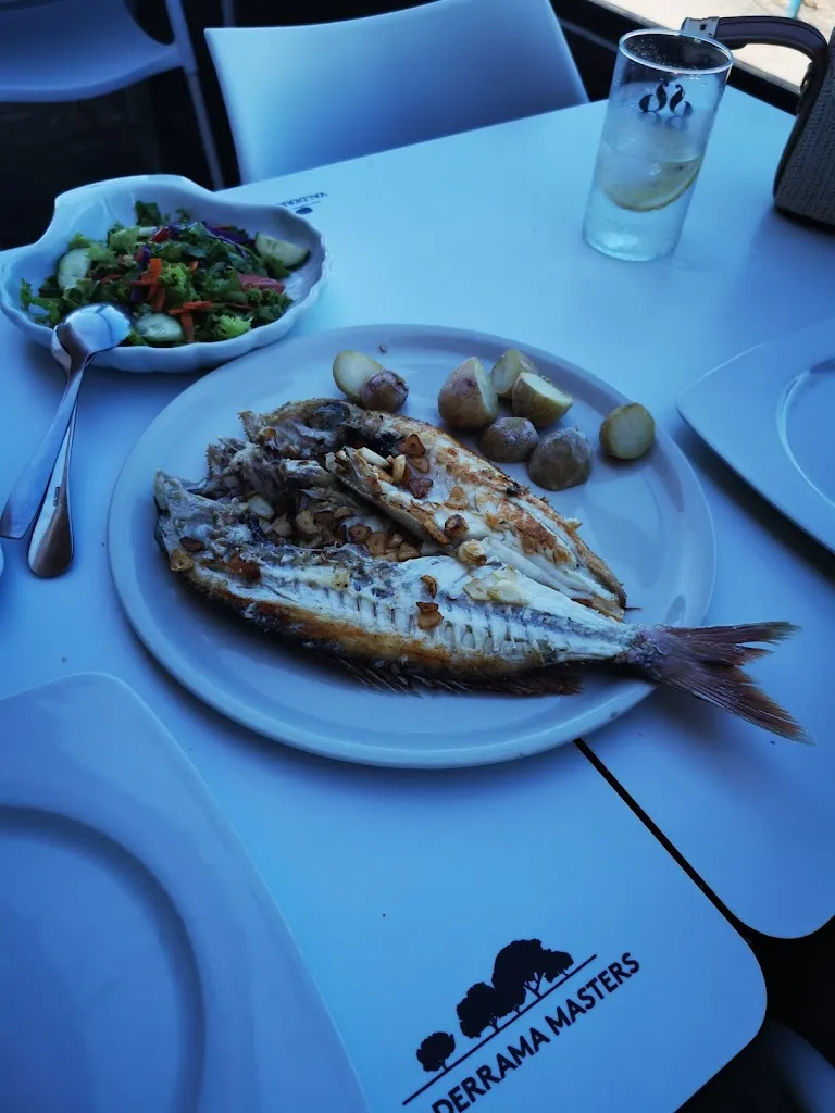 Menu_Piedra Alta restaurante_El Cotillo_image_6