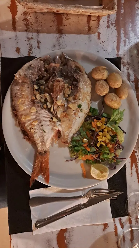 Menu_Piedra Alta restaurante_El Cotillo_image_7