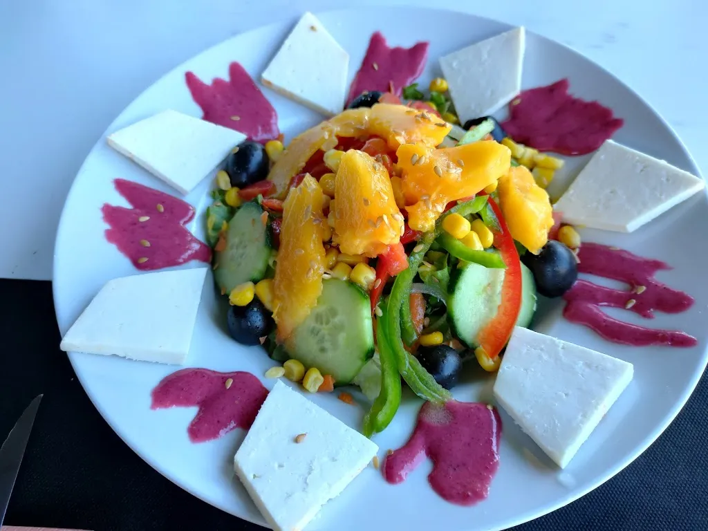 Menu_Piedra Alta restaurante_El Cotillo_image_8