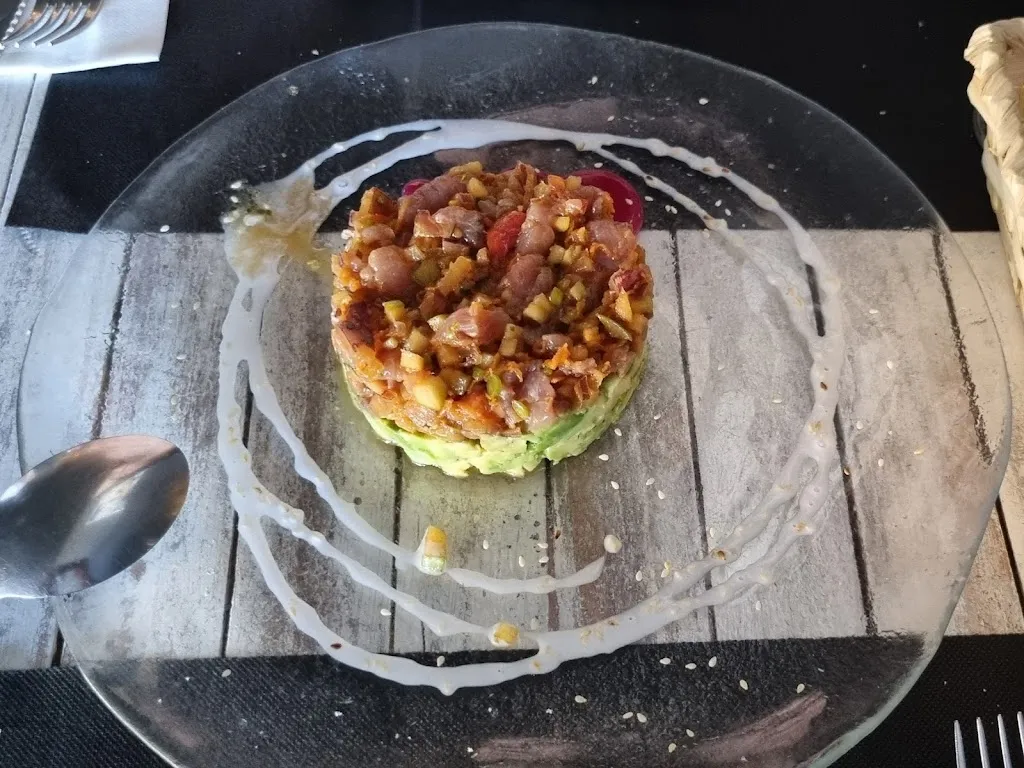 Menu_Piedra Alta restaurante_El Cotillo_image_9