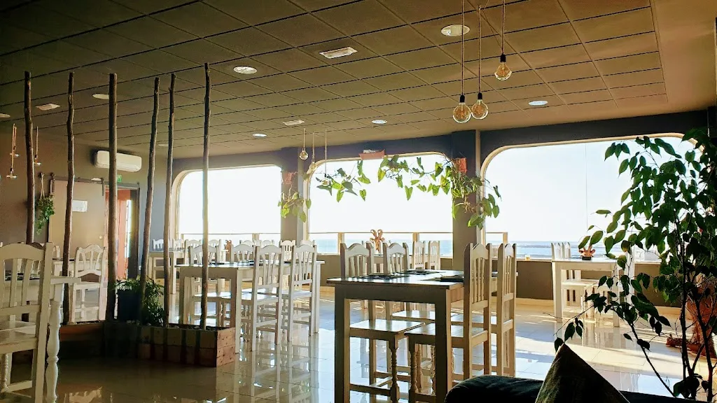 Piedra Alta restaurante_El Cotillo_slider_image_1