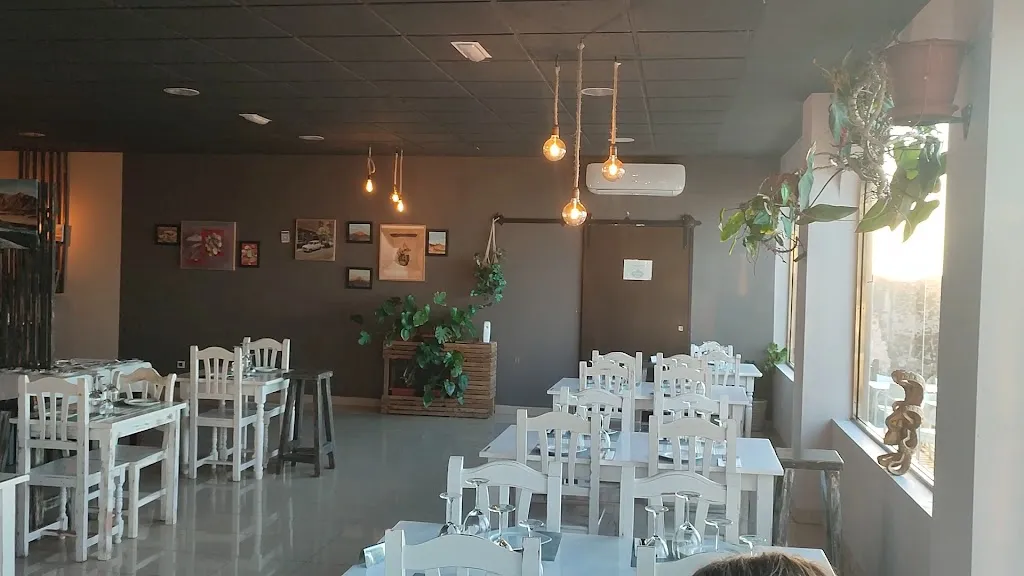 Piedra Alta restaurante_El Cotillo_slider_image_2