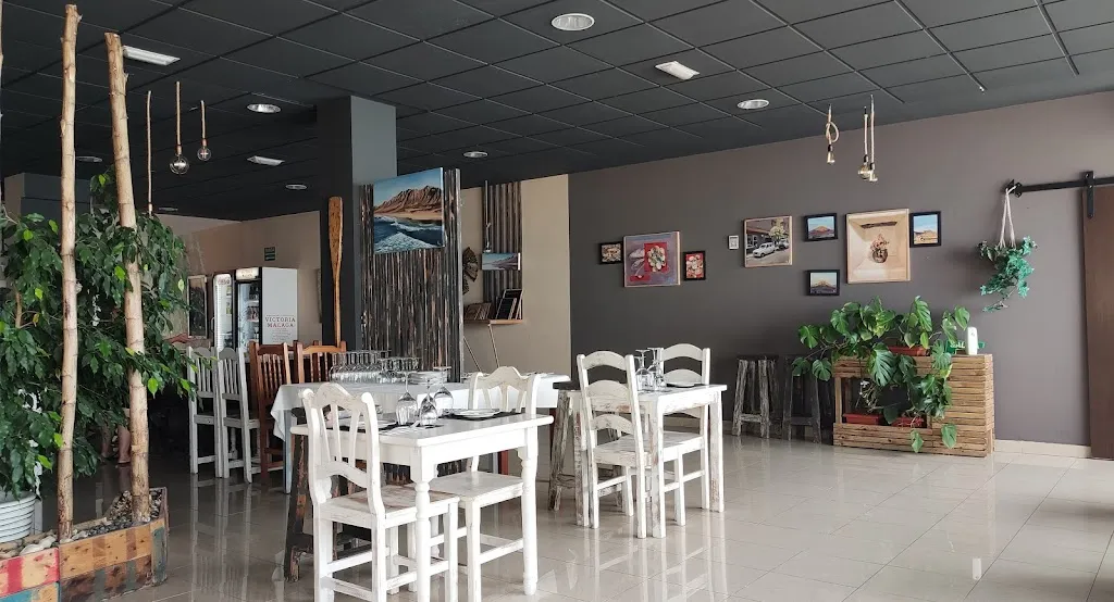 Piedra Alta restaurante_El Cotillo_slider_image_3