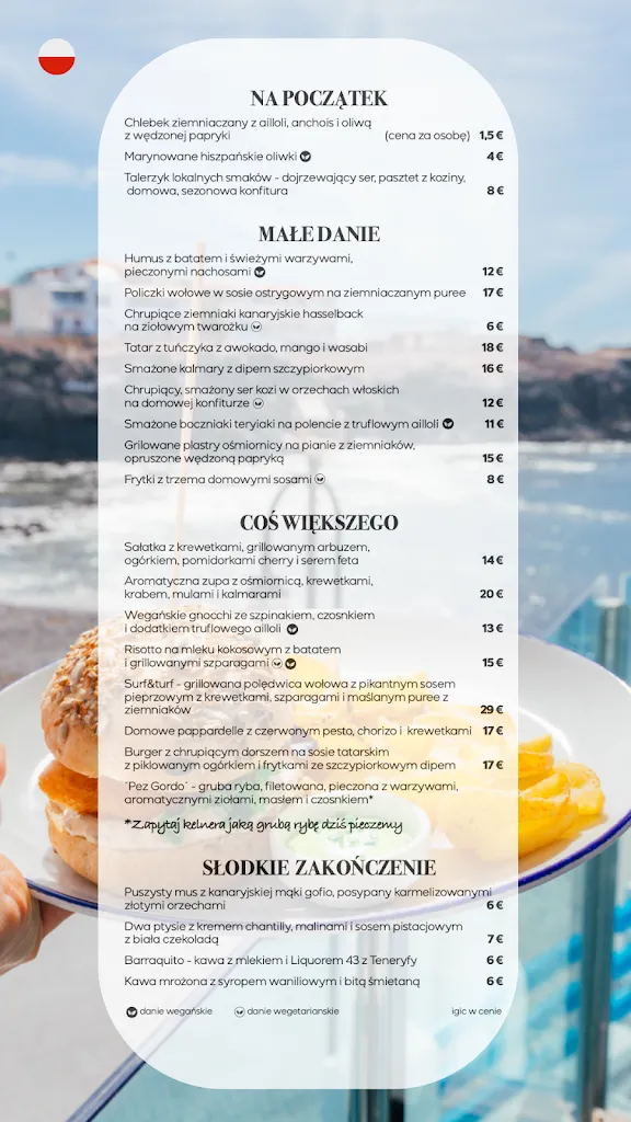 Menu_Pez Gordo Fuerteventura_El Cotillo_image_3