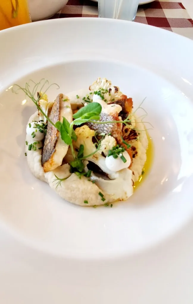 Menu_Pez Gordo Fuerteventura_El Cotillo_image_5