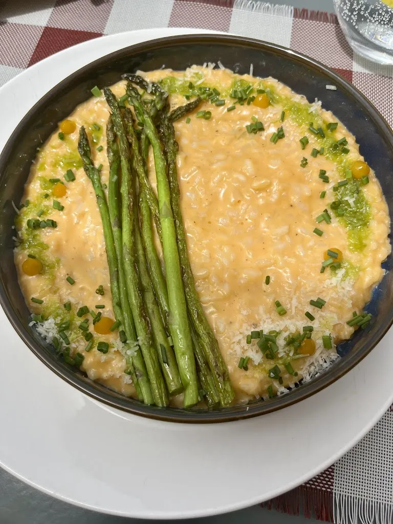 Menu_Pez Gordo Fuerteventura_El Cotillo_image_6