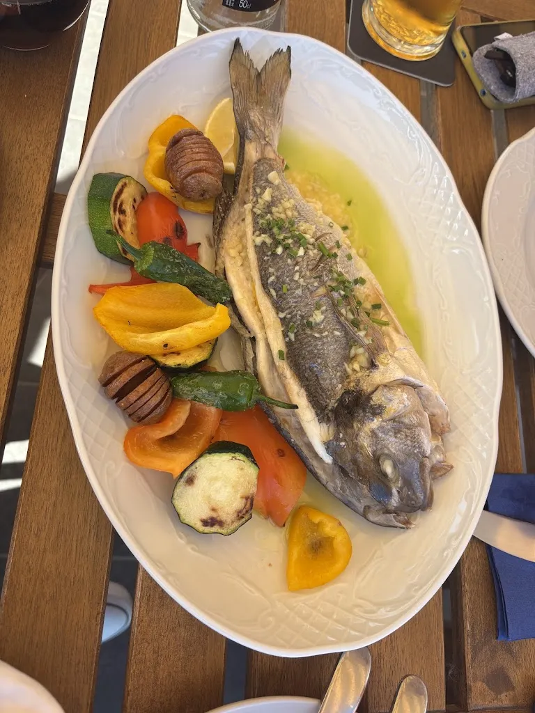 Menu_Pez Gordo Fuerteventura_El Cotillo_image_7