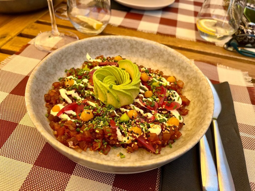 Menu_Pez Gordo Fuerteventura_El Cotillo_image_8