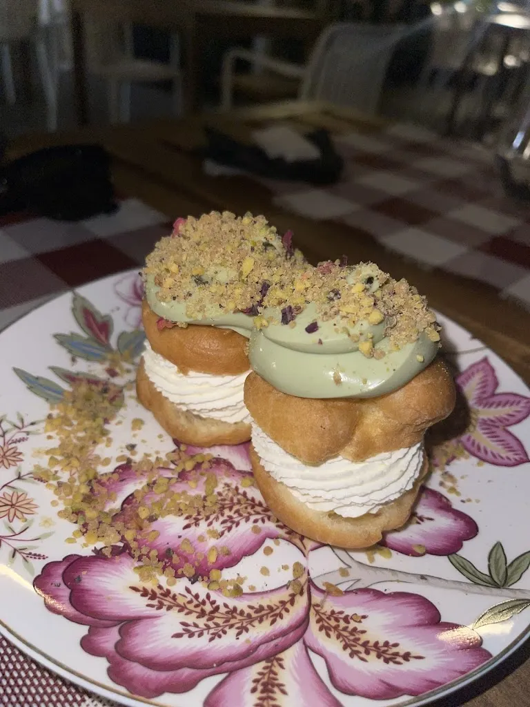 Menu_Pez Gordo Fuerteventura_El Cotillo_image_9