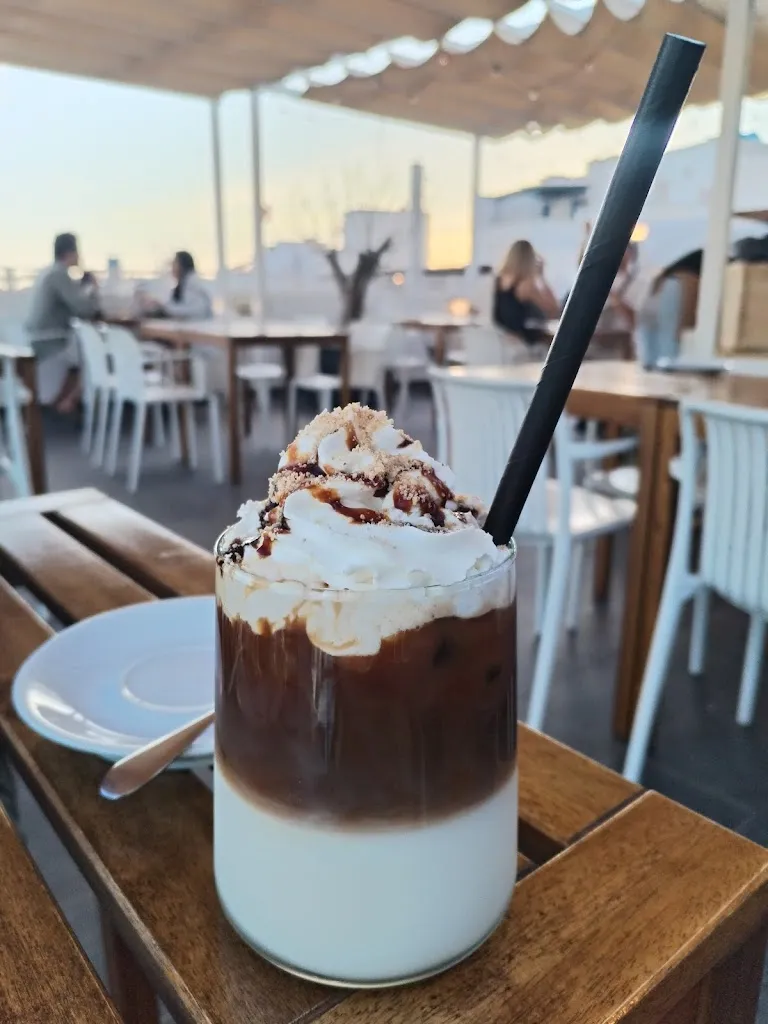 Emm_Pez Gordo Fuerteventura_El Cotillo_review