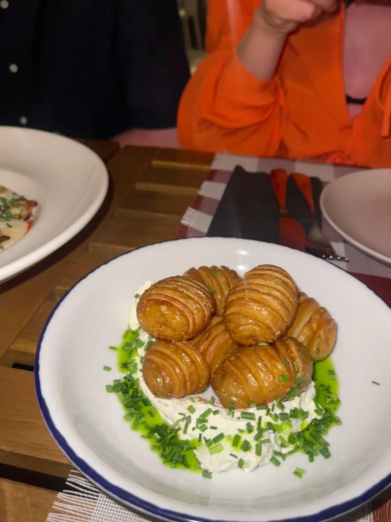 Pez Gordo Fuerteventura_El Cotillo_slider_image_2