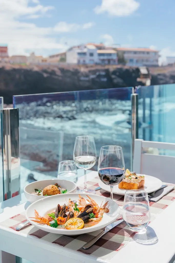 Pez Gordo Fuerteventura_El Cotillo_slider_image_3