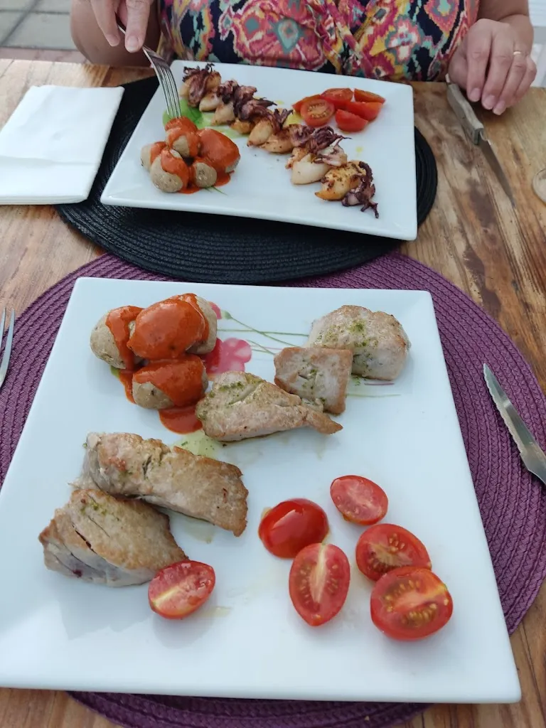 Menu_Santa Ana del Cotillo. Sólo con reserva, Only by reservation_El Cotillo_image_5