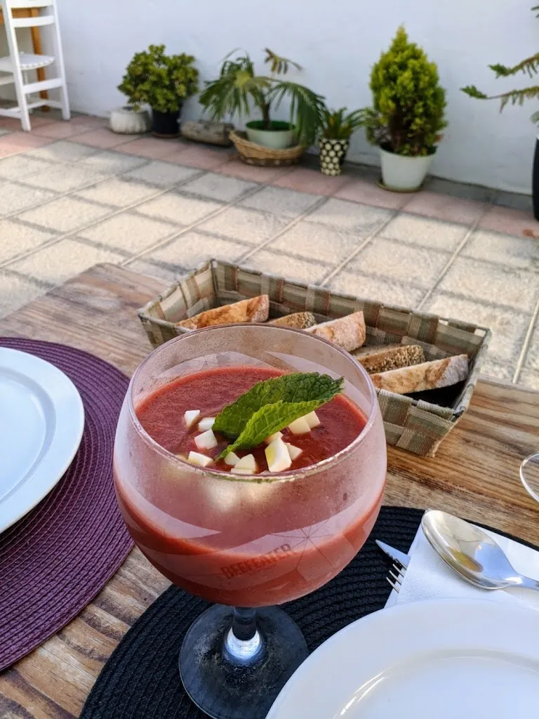 Menu_Santa Ana del Cotillo. Sólo con reserva, Only by reservation_El Cotillo_image_7