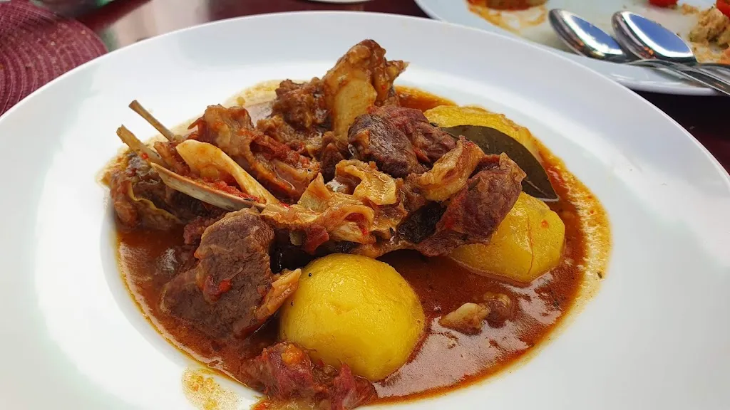 Menu_Santa Ana del Cotillo. Sólo con reserva, Only by reservation_El Cotillo_image_8