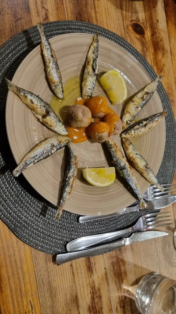 Menu_Santa Ana del Cotillo. Sólo con reserva, Only by reservation_El Cotillo_image_9