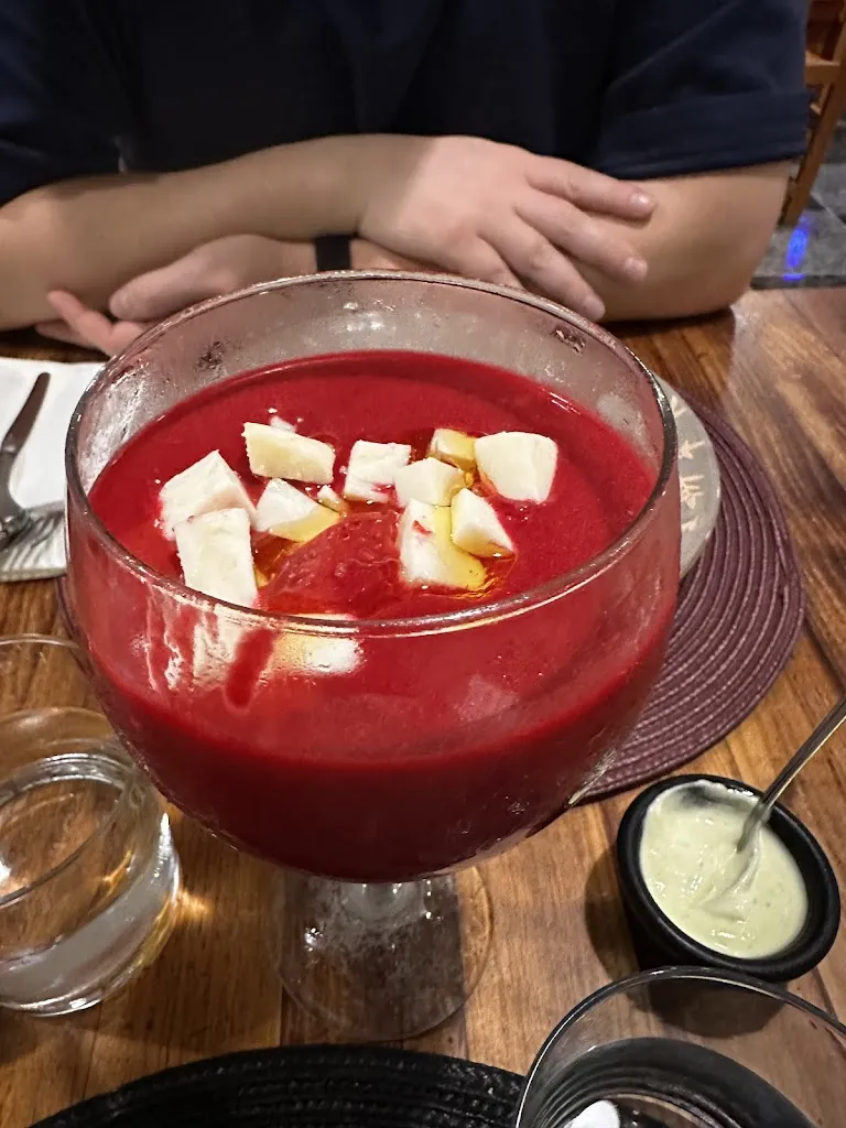 Ewelina Makurat_Santa Ana del Cotillo. Sólo con reserva, Only by reservation_El Cotillo_review