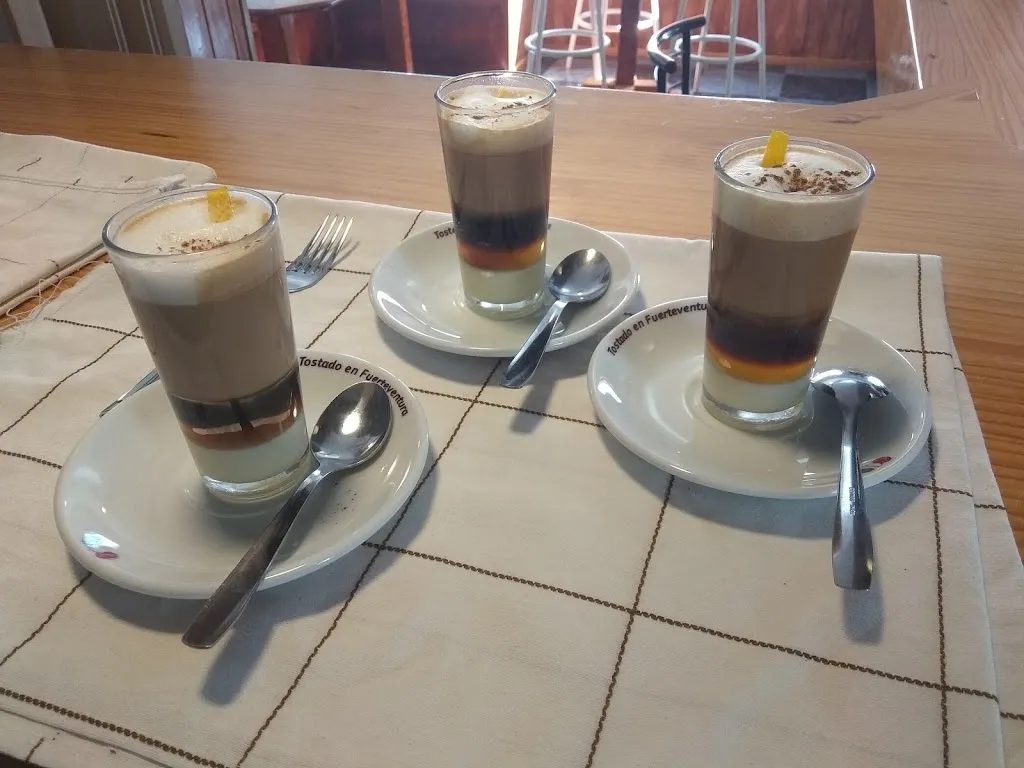 Santa Ana del Cotillo. Sólo con reserva, Only by reservation_El Cotillo_slider_image_2