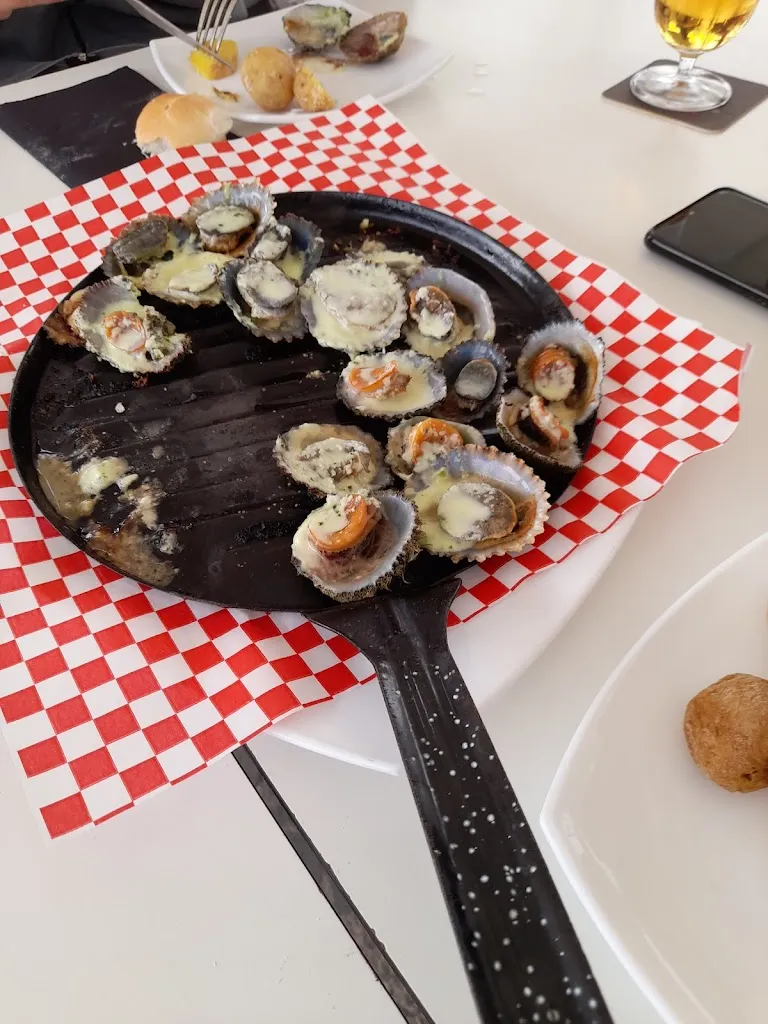 Menu_El Callao Restaurante_El Cotillo_image_5