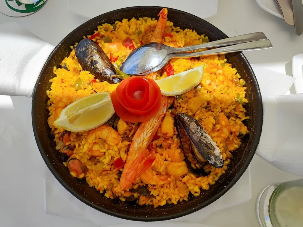 Menu_El Callao Restaurante_El Cotillo_image_7