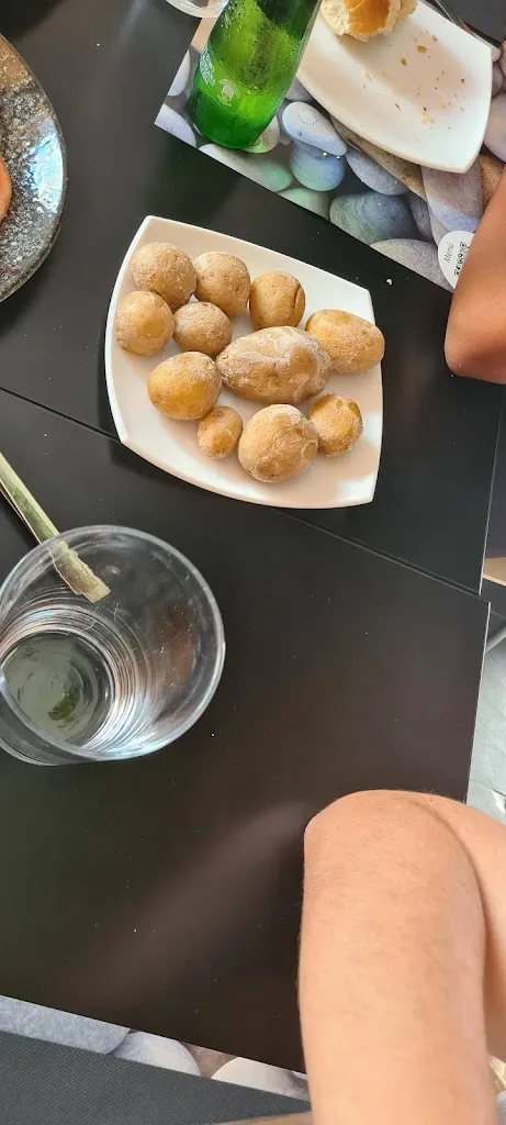 Menu_El Callao Restaurante_El Cotillo_image_8