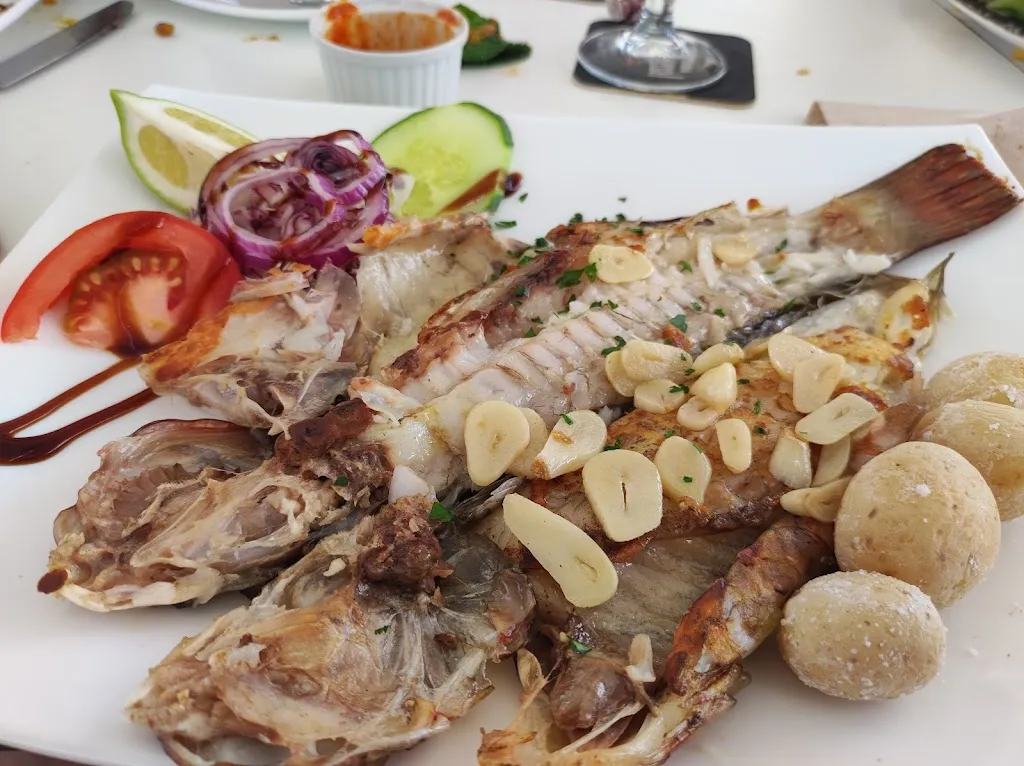 Menu_El Callao Restaurante_El Cotillo_image_9