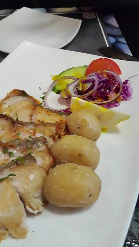 El Callao Restaurante_El Cotillo_slider_image_2