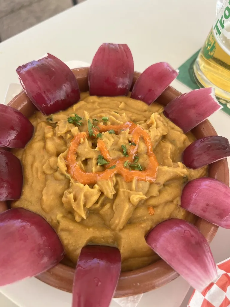 El Callao Restaurante_El Cotillo_slider_image_3