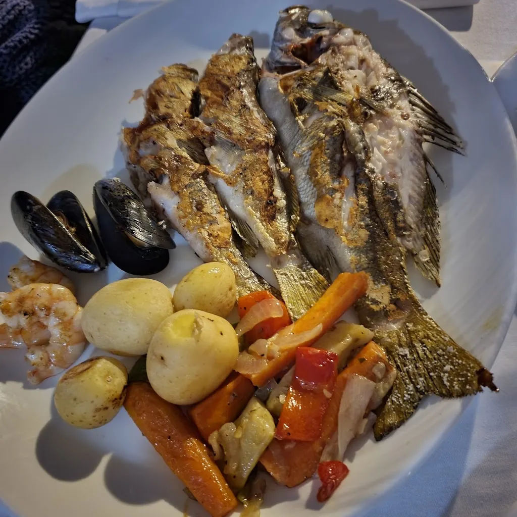 Menu_Restaurante La Marisma de Mariquita Hierro_El Cotillo_image_6