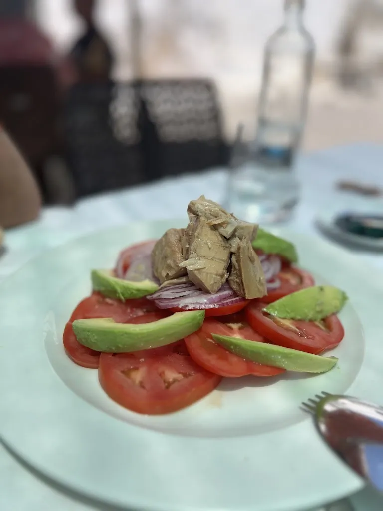 Restaurante La Marisma de Mariquita Hierro_El Cotillo_slider_image_3