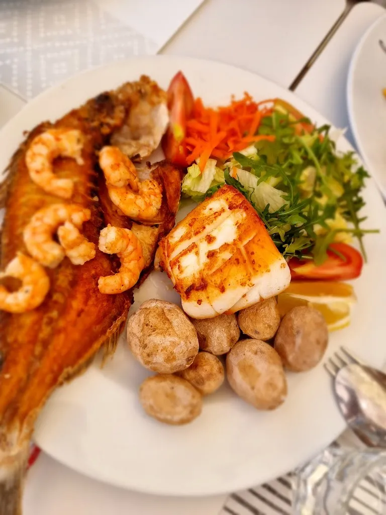 Menu_La Ballena El Cotillo_El Cotillo_image_5