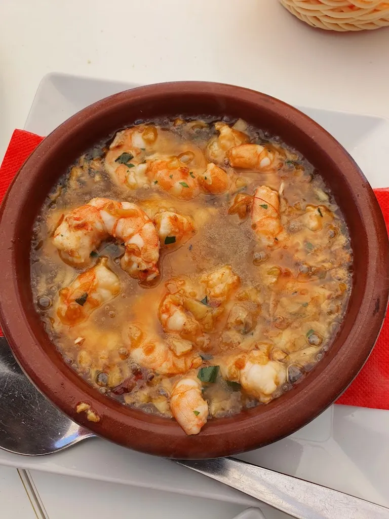 Menu_La Ballena El Cotillo_El Cotillo_image_6