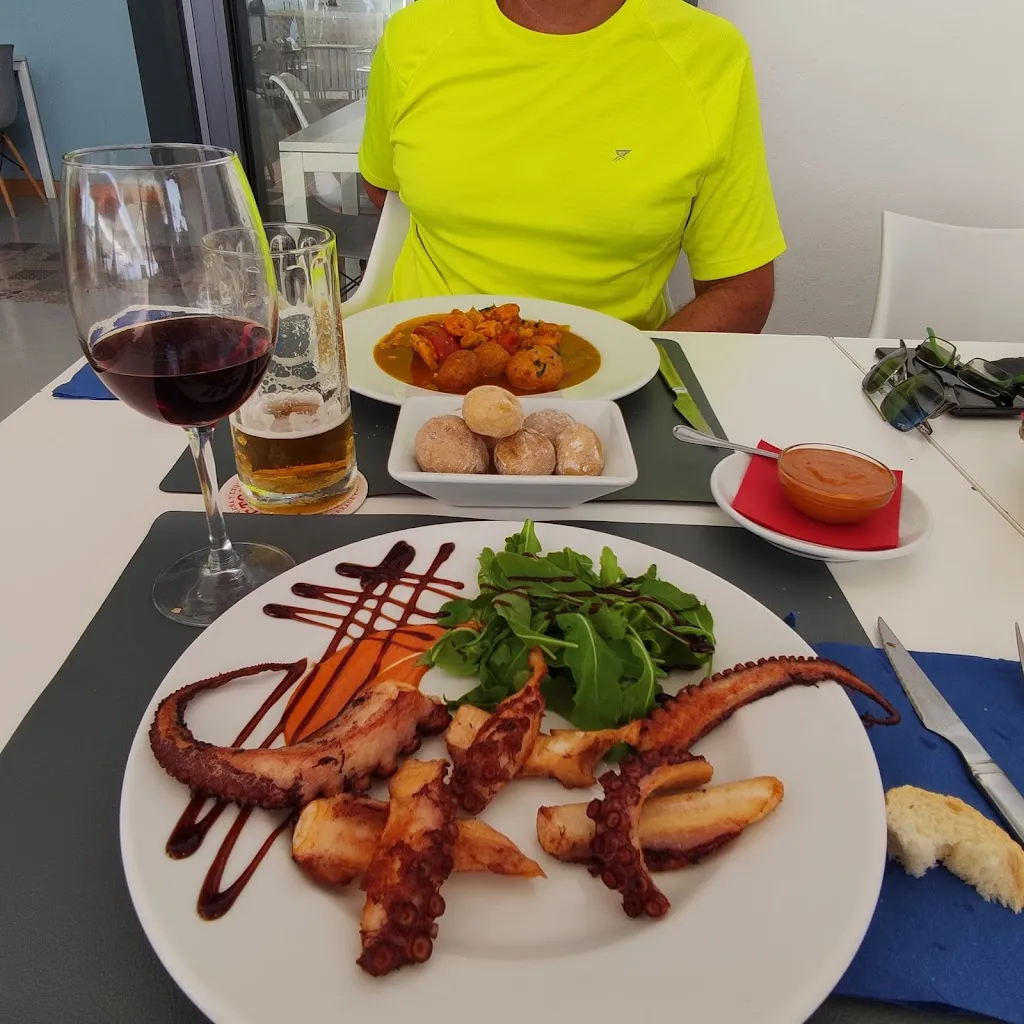 Menu_La Ballena El Cotillo_El Cotillo_image_7