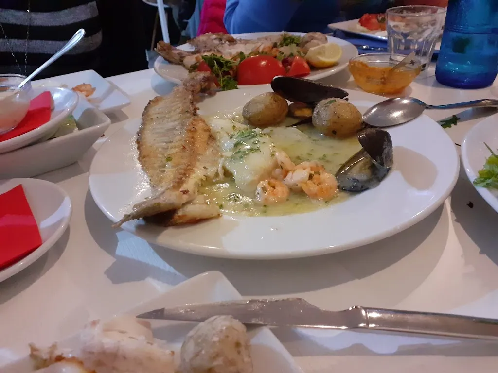 Menu_La Ballena El Cotillo_El Cotillo_image_8