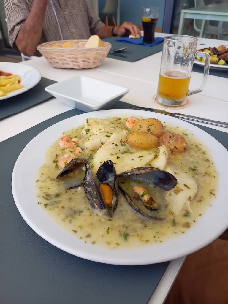 Menu_La Ballena El Cotillo_El Cotillo_image_9