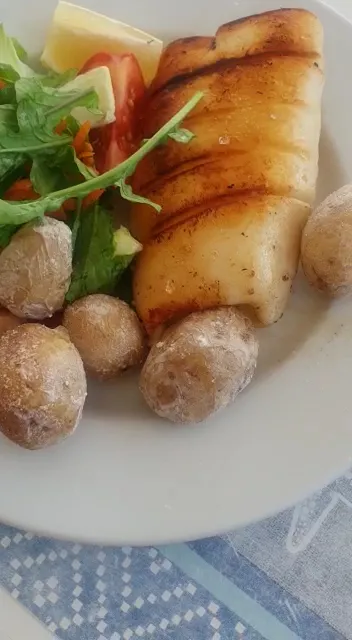 La Ballena El Cotillo_El Cotillo_slider_image_2