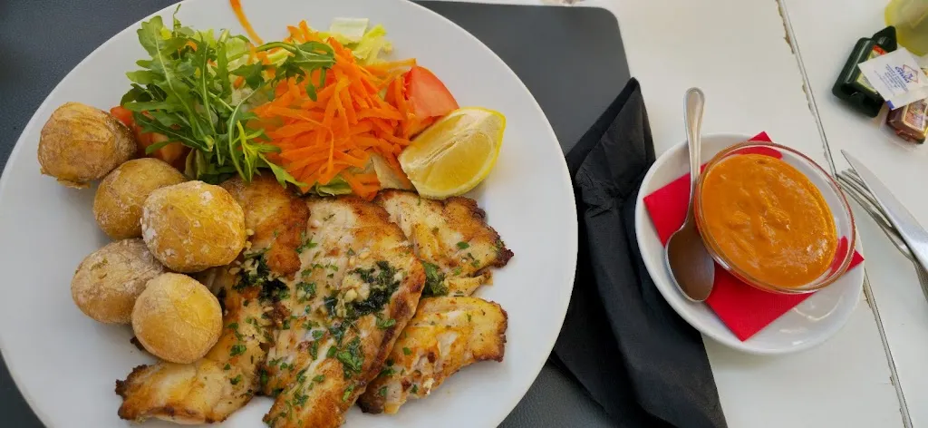 La Ballena El Cotillo_El Cotillo_slider_image_3