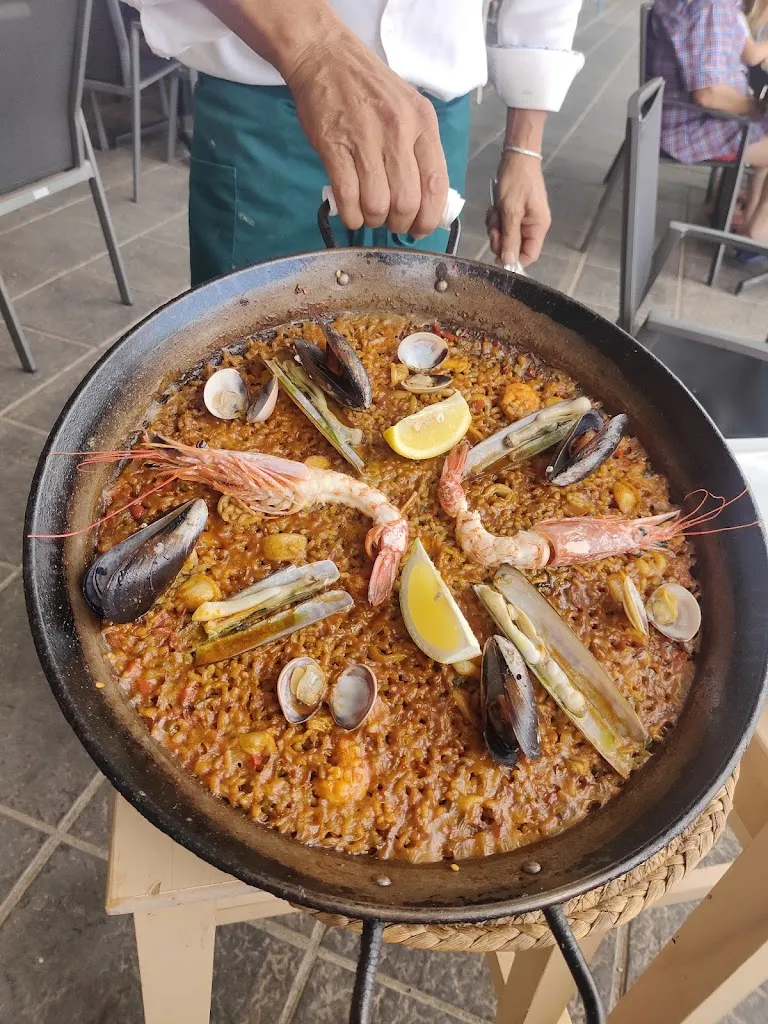 Menu_La Paelleria_El Cotillo_image_5