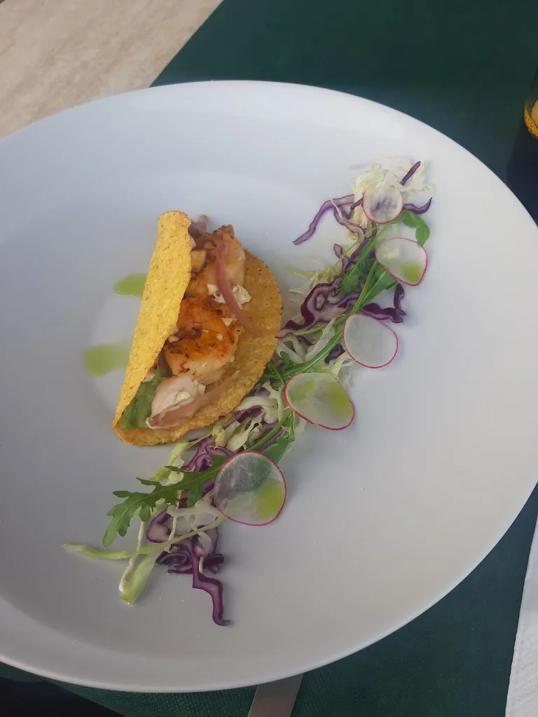 Menu_La Paelleria_El Cotillo_image_6