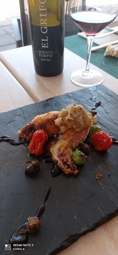 Menu_La Paelleria_El Cotillo_image_7